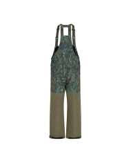 Trakker TechPro Thermal Bib & Brace