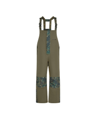 Trakker TechPro Thermal Bib & Brace