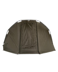 JRC Defender II 2 Man Bivvy