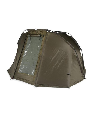 JRC Defender II 2 Man Bivvy
