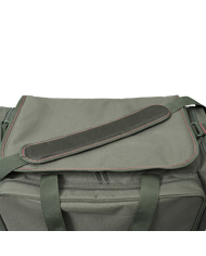 JRC Defender II Carryall - XL