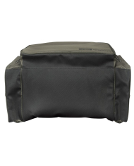 JRC Defender II Carryall - XL