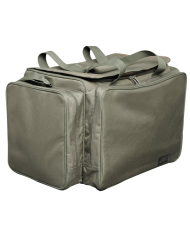 JRC Defender II Carryall - XL