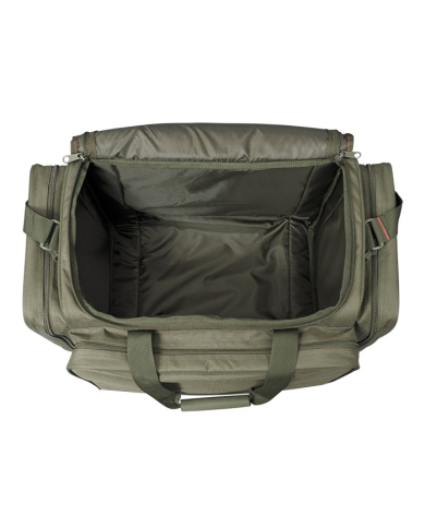 JRC Defender II Carryall - Compact