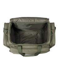 JRC Defender II Carryall - Compact