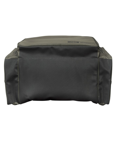 JRC Defender II Carryall - Compact
