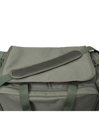 JRC Defender II Carryall - Compact