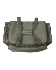 JRC Defender II Carryall - Compact