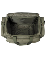 JRC Defender II Carryall - Large