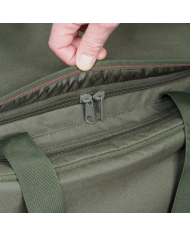 JRC Defender II Carryall - Large