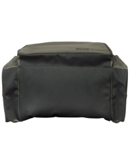 JRC Defender II Carryall - Large