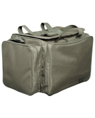 JRC Defender II Carryall - Large