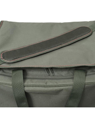 JRC Defender II Carryall - Large