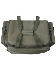 JRC Defender II Carryall - Large