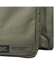 JRC Defender II Carryall - Large