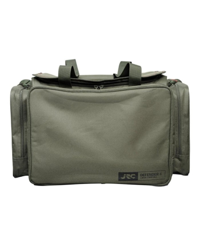 JRC Defender II Carryall - Large