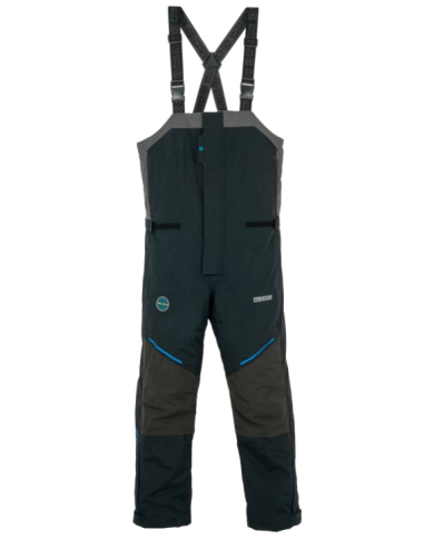 Preston Innovations Celcius Suit