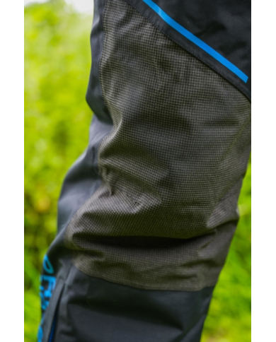 Preston Innovations Celcius Suit