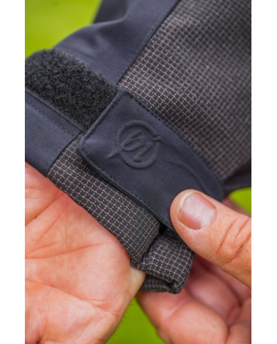 Preston Innovations Celcius Suit