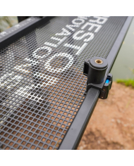Preston Innovations Ventalite Side Tray QR Adaptor