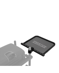 Preston Innovations Ventalite Small Side Tray With Hoodie