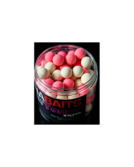 DNA Baits The Switch Half Tones Pop-Ups