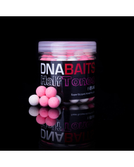 DNA The Bug Half Tones Pop-Ups