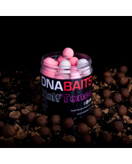 DNA The Bug Half Tones Pop-Ups