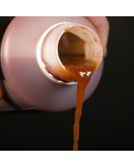 DNA Baits Sweet Cayenne Pepper 500ml