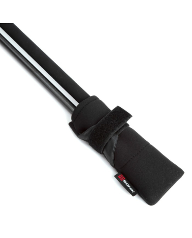 Sonik Xtractor Elastic Tip Protectors