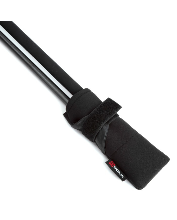 Sonik Xtractor Elastic Tip Protectors