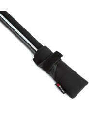 Sonik Xtractor Elastic Tip Protectors