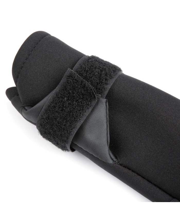 Sonik Xtractor Elastic Tip Protectors