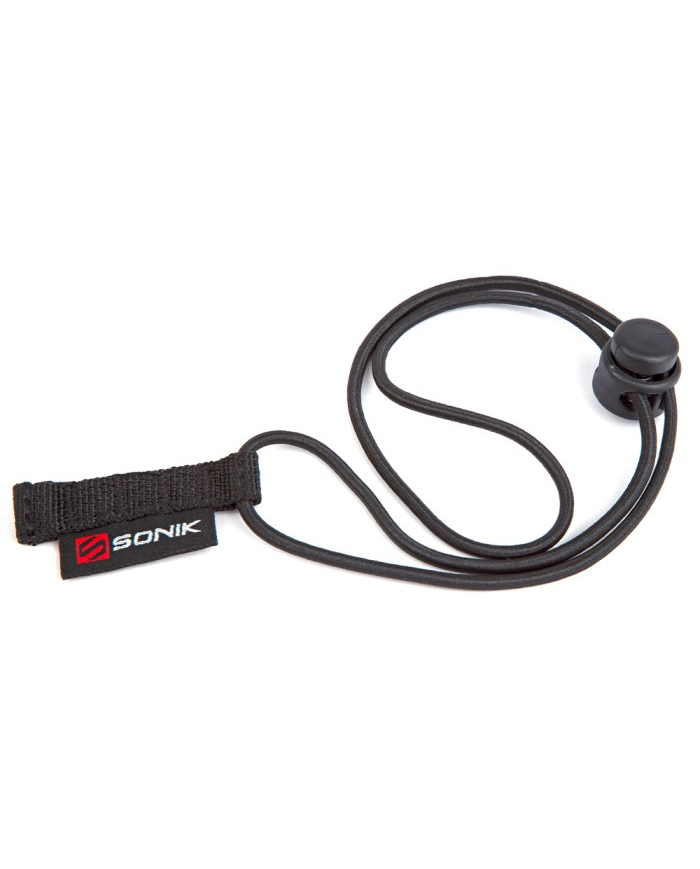 Sonik Xtractor Elastic Tip Protectors