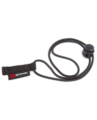 Sonik Xtractor Elastic Tip Protectors