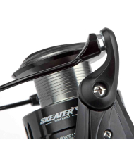 Sonik Skeater Realist 5K Reel