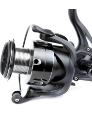 Sonik Skeater Realist 5K Reel