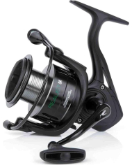 Sonik Skeater Realist 5K Reel