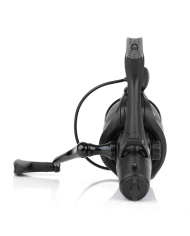 Sonik Skeater Realist 5K FRS Reel