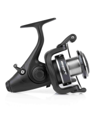 Sonik Skeater Realist 5K FRS Reel