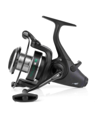Sonik Skeater Realist 5K FRS Reel
