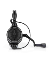 Sonik Skeater Realist 5K FRS Reel
