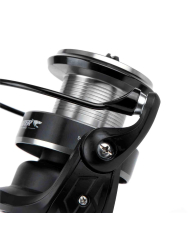 Sonik Skeater Realist 5K FRS Reel