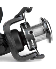Sonik Skeater Realist 5K FRS Reel