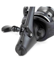 Sonik Skeater Realist 5K FRS Reel
