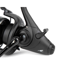 Sonik Skeater Realist 5K FRS Reel