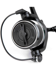 Sonik Skeater Realist 5K FRS Reel