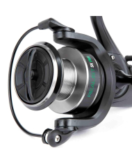 Sonik Skeater Realist 5K FRS Reel
