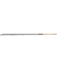 Fox Rage Predator Warrior Deadbait Rod - 12ft 2.75lb