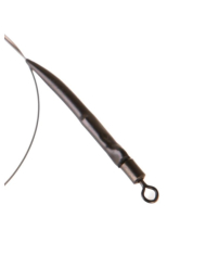 Fox Predator Kwik Clip Lure Carboflex Spin Trace